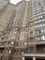 Продажа 2-комнатной квартиры 50,4 м², 10/21 этаж