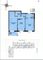 Продажа 3-комнатной квартиры 64 м², 9/9 этаж
