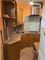 Продажа 1-комнатной квартиры 23 м², 3/9 этаж