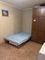 Продажа 1-комнатной квартиры 23 м², 3/9 этаж