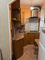 Продажа 1-комнатной квартиры 23 м², 3/9 этаж