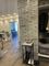 Продажа 2-комнатной квартиры 42,6 м², 5/5 этаж