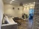 Продажа 2-комнатной квартиры 42,6 м², 5/5 этаж