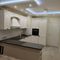 Продажа 2-комнатной квартиры 83,9 м², 14/19 этаж