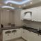 Продажа 2-комнатной квартиры 83,9 м², 14/19 этаж