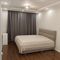 Продажа 2-комнатной квартиры 83,9 м², 14/19 этаж