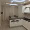 Продажа 2-комнатной квартиры 83,9 м², 14/19 этаж