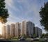 Продажа 2-комнатной квартиры 58,9 м², 12/12 этаж