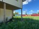 Продажа дома, 220 м², с участком 12 соток