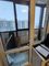 Продажа 1-комнатной квартиры 36 м², 13/21 этаж