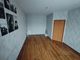 Продажа 1-комнатной квартиры 36 м², 13/21 этаж