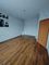 Продажа 1-комнатной квартиры 36 м², 13/21 этаж