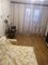 Продажа 1-комнатной квартиры 42 м², 19/22 этаж