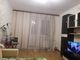 Продажа 1-комнатной квартиры 42 м², 19/22 этаж