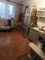 Продажа 1-комнатной квартиры 42 м², 19/22 этаж