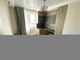Аренда 1-комнатной квартиры 34,9 м², 12/18 этаж
