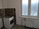 Продажа 3-комнатной квартиры 58,3 м², 5/9 этаж