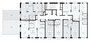 Продажа 4-комнатной квартиры 111,3 м², 2/12 этаж