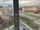 Продажа 1-комнатной квартиры 28 м², 15/16 этаж