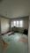 Продажа 1-комнатной квартиры 28 м², 15/16 этаж