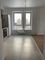 Продажа 2-комнатной квартиры 59,1 м², 12/25 этаж