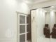 Аренда 2-комнатной квартиры 88 м², 18/18 этаж