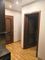 Аренда 2-комнатной квартиры 56,5 м², 2/6 этаж