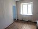 Продажа 1-комнатной квартиры 25 м², 5/5 этаж