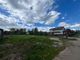 Продажа участка, 15 соток