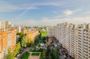 Продажа 2-комнатной квартиры 50,9 м², 16/16 этаж