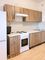 Аренда 2-комнатной квартиры 44,1 м², 4/17 этаж