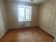 Продажа 4-комнатной квартиры 80 м², 6/12 этаж