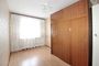 Продажа 3-комнатной квартиры 58,2 м², 4/5 этаж