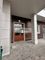 Продажа 3-комнатной квартиры 88,1 м², 25/25 этаж