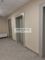 Продажа 3-комнатной квартиры 88,1 м², 25/25 этаж