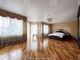 Аренда дома, 600 м², с участком 2 сотки