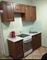 Аренда дома, 170 м², с участком 15 соток