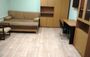 Аренда дома, 170 м², с участком 15 соток