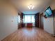 Продажа 2-комнатной квартиры 42,2 м², 3/6 этаж