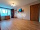 Продажа 2-комнатной квартиры 42,2 м², 3/6 этаж