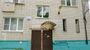 Продажа 1 комнаты, 11,7 м², 3/5 этаж