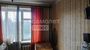 Продажа 1 комнаты, 11,7 м², 3/5 этаж