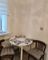 Продажа 2-комнатной квартиры 42,5 м², 2/8 этаж