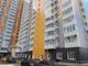 Продажа 1-комнатной квартиры 27,2 м², 13/17 этаж
