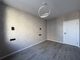 Продажа 2-комнатной квартиры 50,4 м², 13/18 этаж