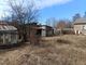 Продажа участка, 12 соток