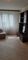 Аренда 1-комнатной квартиры 37 м², 13/17 этаж