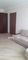 Аренда 1-комнатной квартиры 37 м², 13/17 этаж