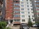 Продажа 3-комнатной квартиры 105,4 м², 3/9 этаж