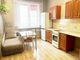 Продажа 2-комнатной квартиры 62,6 м², 8/16 этаж